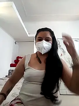 Pk gropu 20 hotsexy online show from September 25, 2025, 7:23 am