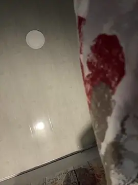 anna evans09 online show from October 2, 2025, 11:28 am