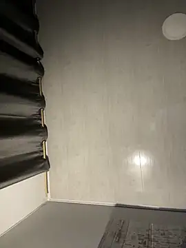 anna evans09 online show from October 7, 2025, 10:23 am