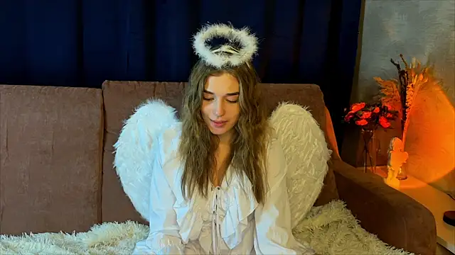 Snapshot of LilianLee chatting on November 5, 2025, 3:34 pm LilianLee online show from November 5, 2025, 3:34 pm