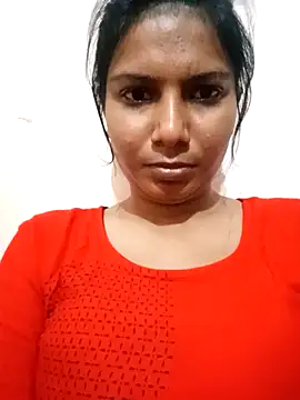 noopur30122 online show from September 26, 2025, 10:30 am