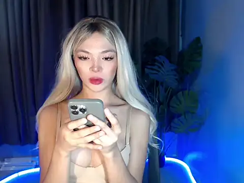 Snapshot of Asian_briee143xx chatting on April 16, 2026, 4:30 pm Asian briee143xx online show from April 16, 2026, 4:30 pm