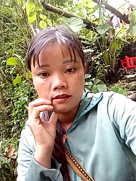 Snapshot of Samyy_xx chatting on October 1, 2025, 6:52 am Samyy xx online show from October 1, 2025, 6:52 am