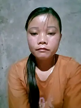 Snapshot of Samyy_xx chatting on October 2, 2025, 12:23 pm Samyy xx online show from October 2, 2025, 12:23 pm