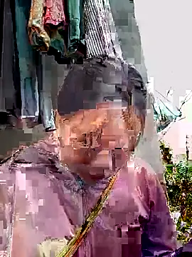 Snapshot of Samyy_xx chatting on October 7, 2025, 1:14 am Samyy xx online show from October 7, 2025, 1:14 am