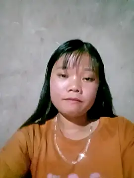 Snapshot of Samyy_xx chatting on October 11, 2025, 12:15 pm Samyy xx online show from October 11, 2025, 12:15 pm