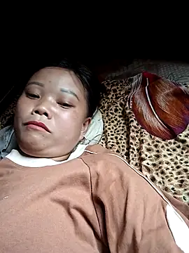 Snapshot of Samyy_xx chatting on October 12, 2025, 3:27 am Samyy xx online show from October 12, 2025, 3:27 am