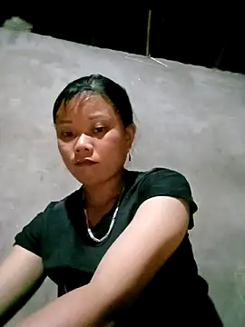 Snapshot of Samyy_xx chatting on October 15, 2025, 11:54 am Samyy xx online show from October 15, 2025, 11:54 am