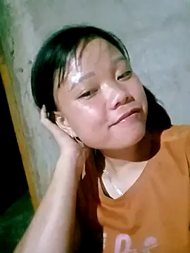 Snapshot of Samyy_xx chatting on October 17, 2025, 12:30 pm Samyy xx online show from October 17, 2025, 12:30 pm