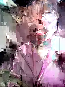 Snapshot of Samyy_xx chatting on October 18, 2025, 12:57 am Samyy xx online show from October 18, 2025, 12:57 am