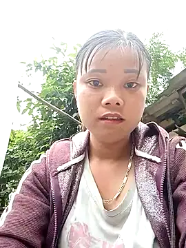 Snapshot of Samyy_xx chatting on October 22, 2025, 1:39 am Samyy xx online show from October 22, 2025, 1:39 am