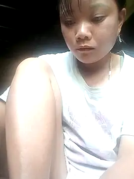 Snapshot of Samyy_xx chatting on October 30, 2025, 12:34 am Samyy xx online show from October 30, 2025, 12:34 am