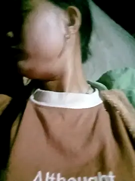 Snapshot of Samyy_xx chatting on November 1, 2025, 9:55 am Samyy xx online show from November 1, 2025, 9:55 am