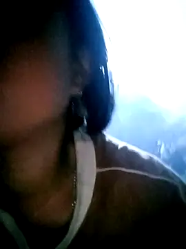 Snapshot of Samyy_xx chatting on November 1, 2025, 10:56 pm Samyy xx online show from November 1, 2025, 10:56 pm