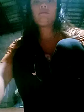 Snapshot of Samyy_xx chatting on November 2, 2025, 11:07 pm Samyy xx online show from November 2, 2025, 11:07 pm