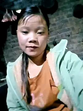 Snapshot of Samyy_xx chatting on November 3, 2025, 11:59 pm Samyy xx online show from November 3, 2025, 11:59 pm