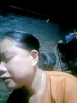 Snapshot of Samyy_xx chatting on November 10, 2025, 11:48 pm Samyy xx online show from November 10, 2025, 11:48 pm