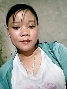 Snapshot of Samyy_xx chatting on November 15, 2025, 9:39 am Samyy xx online show from November 15, 2025, 9:39 am