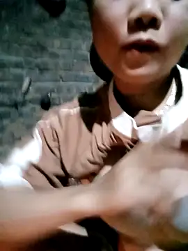 Snapshot of Samyy_xx chatting on November 15, 2025, 11:10 pm Samyy xx online show from November 15, 2025, 11:10 pm