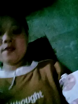 Snapshot of Samyy_xx chatting on November 16, 2025, 11:16 am Samyy xx online show from November 16, 2025, 11:16 am