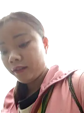 Samyy xx online show from December 2, 2025, 12:27 am