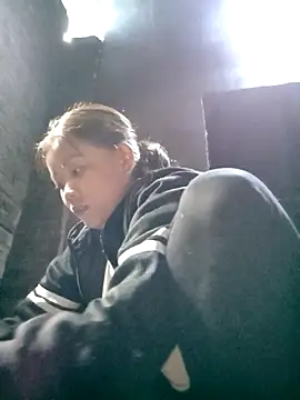 Samyy xx online show from January 6, 2026, 5:00 am