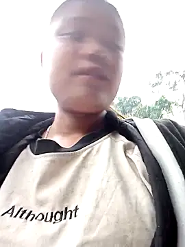 Samyy xx online show from January 7, 2026, 5:43 am