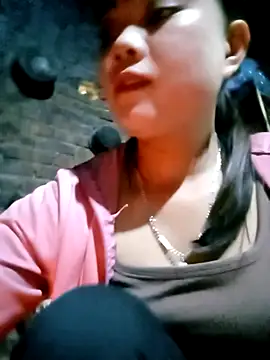 Samyy xx online show from January 15, 2026, 12:26 am