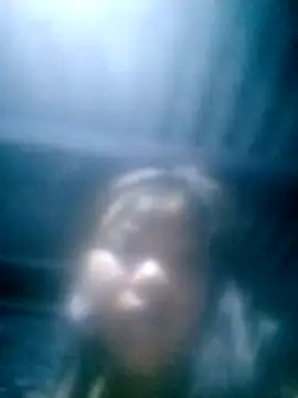 Samyy xx online show from March 3, 2026, 10:04 pm