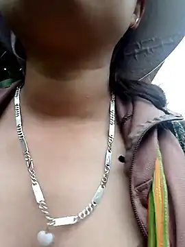 Samyy xx online show from March 13, 2026, 12:06 am