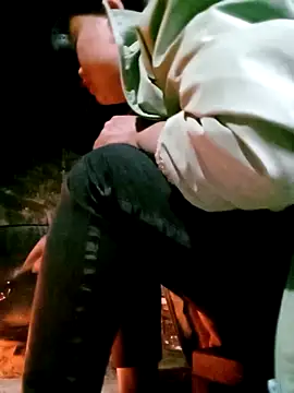 Samyy xx online show from March 18, 2026, 12:25 am