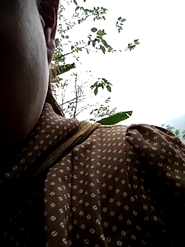 Samyy xx online show from March 19, 2026, 2:26 am