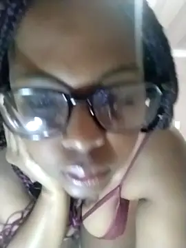 BigBootyMistress online show from September 25, 2025, 1:20 am