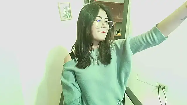 isa bunny18 online show from January 16, 2026, 8:35 pm