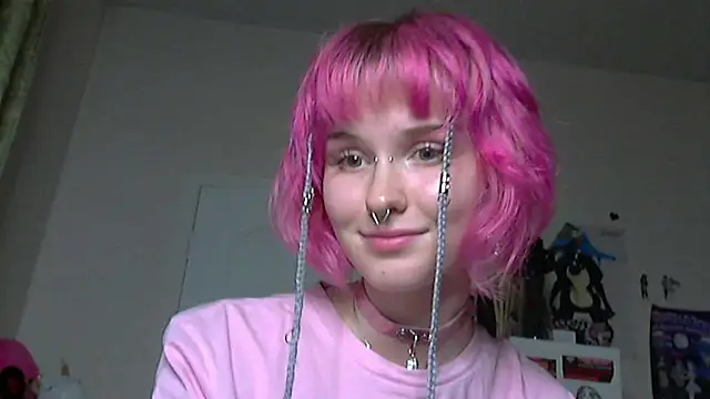 Snapshot of Paradoxy_ chatting on March 25, 2026, 8:37 pm Paradoxy online show from March 25, 2026, 8:37 pm