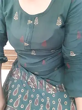 Anchal-si online show from October 1, 2025, 6:30 am