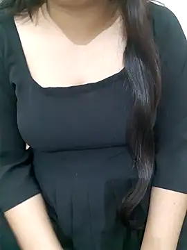 Anchal-si online show from December 2, 2025, 6:41 am