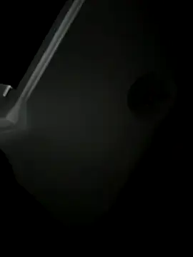 Gabrielrdsouza online show from November 29, 2025, 11:35 am