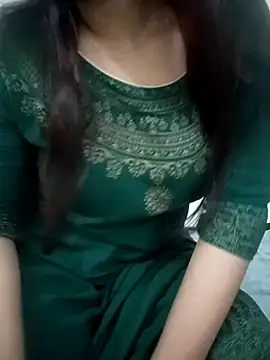 Minakshi 677 online show from January 17, 2026, 4:33 pm