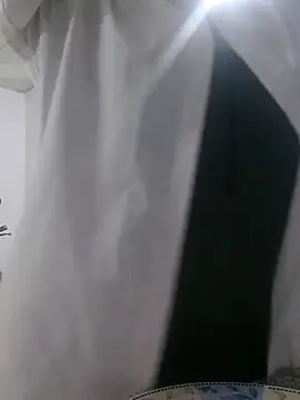 Snapshot of Maria_delos_angeles chatting on October 30, 2025, 12:56 am Maria delos angeles online show from October 30, 2025, 12:56 am