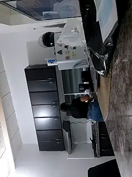 Snapshot of Maria_delos_angeles chatting on October 31, 2025, 1:06 am Maria delos angeles online show from October 31, 2025, 1:06 am