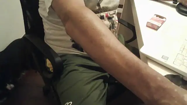 domruanbr online show from February 6, 2026, 1:43 am