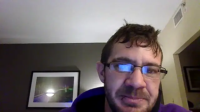 nastynatexx91 online show from February 1, 2026, 1:15 am