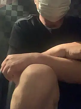 Snapshot of mj-story chatting on October 7, 2025, 11:40 am mj-story online show from October 7, 2025, 11:40 am