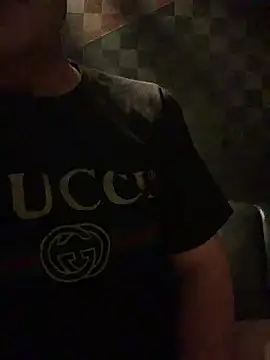 Snapshot of mj-story chatting on October 11, 2025, 5:11 pm mj-story online show from October 11, 2025, 5:11 pm