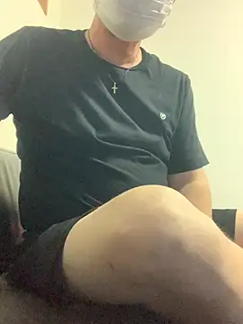 Snapshot of mj-story chatting on October 16, 2025, 2:07 pm mj-story online show from October 16, 2025, 2:07 pm