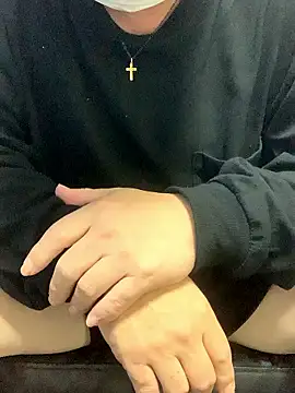 Snapshot of mj-story chatting on October 20, 2025, 12:16 pm mj-story online show from October 20, 2025, 12:16 pm