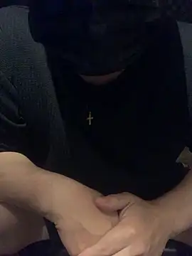 Snapshot of mj-story chatting on October 27, 2025, 5:33 am mj-story online show from October 27, 2025, 5:33 am