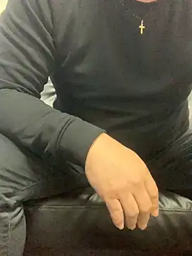 Snapshot of mj-story chatting on October 31, 2025, 4:02 am mj-story online show from October 31, 2025, 4:02 am