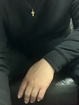 Snapshot of mj-story chatting on October 31, 2025, 5:25 pm mj-story online show from October 31, 2025, 5:25 pm